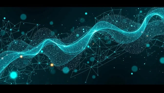 黑料暗网 AI辅助事实核查